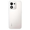Honor 600 Smart 4/128GB Okostelefon, ezüst (5109CMDS) Honor 600 Smart 4/128GB Okostelefon, ezüst (5109CMDS)