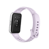 Huawei Band 11 Okoskarkötő, alumínium, lila (55020GVR)