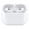 Apple AirPods Pro (2. generáció) vezeték nélküli type-C MagSafe töltőtokkal (MTJV3ZM/A) Apple AirPods Pro (2. generáció) vezeték nélküli type-C MagSafe töltőtokkal (MTJV3ZM/A)