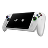 Asus ROG Xbox Ally 16/512GB Játékkonzol (RC73YA-NH008W)