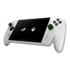 Asus ROG Xbox Ally 16/512GB Játékkonzol (RC73YA-NH008W) Asus ROG Xbox Ally 16/512GB Játékkonzol (RC73YA-NH008W)