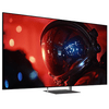 Sony K-85XR95M2PB Bravia 9 II 85 Sony K-85XR95M2PB Bravia 9 II 85