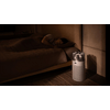 Dyson HushJet™ Purifier Compact (HJ10) légtisztító (491355-01) Dyson HushJet™ Purifier Compact (HJ10) légtisztító (491355-01)