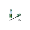 Bosch EasyHedgeCut 18V-52-13 Akkus sövénynyíró (0600849M01) Bosch EasyHedgeCut 18V-52-13 Akkus sövénynyíró (0600849M01)