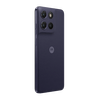 Motorola Moto G17 Power 8/256GB Okostelefon, sötétkék (PBBM0007RO) Motorola Moto G17 Power 8/256GB Okostelefon, sötétkék (PBBM0007RO)
