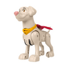 Fisher-Price: DC Szuperállatok Ligája - Krypto a megmentő Fisher-Price: DC Szuperállatok Ligája - Krypto a megmentő