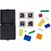 Rubik: Grid Lock társasjáték (6070059)