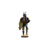 LEGO® Star Wars™ Boba Fett™ (75455) LEGO® Star Wars™ Boba Fett™ (75455)
