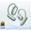 Anker Soundcore AeroFit 2 Fülhallgató, zöld (A3874G61) Anker Soundcore AeroFit 2 Fülhallgató, zöld (A3874G61)