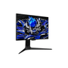 TCL 27R83U 4K UHD mini LED Gaming monitor