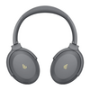 Edifier WH700NB Pro bežične slušalice, sive Edifier WH700NB Pro bežične slušalice, sive