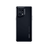 OPPO Find X5 Pro 256/12GB Okostelefon, Fekete OPPO Find X5 Pro 256/12GB Okostelefon, Fekete