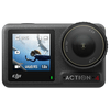 DJI Osmo Action 4 Adventure Combo DJI Osmo Action 4 Adventure Combo