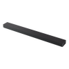 Samsung HW-QS90H/EN 7.1.2 Hangprojektor Samsung HW-QS90H/EN 7.1.2 Hangprojektor