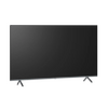 Panasonic TV-55W95AEG 55 Panasonic TV-55W95AEG 55