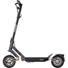 Navee ST3 Elektromos roller (T2401) Navee ST3 Elektromos roller (T2401)