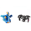 Bakugan fém dobozban (6062756) Bakugan fém dobozban (6062756)