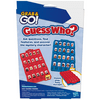 Guess Whoo - Találd ki! Utazójáték (B1204) Guess Whoo - Találd ki! Utazójáték (B1204)