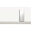 Xiaomi Mesh System AX3000 NE, 1 db (DVB4459GL) Xiaomi Mesh System AX3000 NE, 1 db (DVB4459GL)