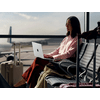 Apple MacBook Pro 14