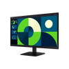 Samsung LS24D310EAUXEN 24" monitor Samsung LS24D310EAUXEN 24" monitor