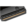 ProfiCook PC-VK1146 Vákuumfóliázó ProfiCook PC-VK1146 Vákuumfóliázó