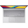 Asus VivoBook X1504MA-BQ056 Notebook