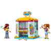 LEGO® Friends Kiegészítők apró boltja (42608) LEGO® Friends Kiegészítők apró boltja (42608)