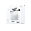 Gorenje BOS6737E06WG Beépíthető sütő + Gorenje ECT643SYW Beépíthető kerámia főzőlap + Gorenje BM235G1SYW Beépíthető mikrohullámú sütő Gorenje BOS6737E06WG Beépíthető sütő + Gorenje ECT643SYW Beépíthető kerámia főzőlap + Gorenje BM235G1SYW Beépíthető mikrohullámú sütő