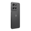 6.72 OC 256/8GB 50/5/8MP, Gravity Grey