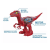 Robo Alive Raptor (ROB 25289) Robo Alive Raptor (ROB 25289)