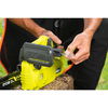 Ryobi 18V One Plus 20cm-es láncfűrész