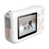 Akció kamera,2.4 LCD,FHD video,fotó mód