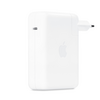 Apple mw2m3zm/a USB‑C mrežni adapter od 140 W Apple mw2m3zm/a USB‑C mrežni adapter od 140 W