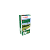 Bosch Easy GrassCut 18V–26 Akkus szegélynyíró (06008C1C03) Bosch Easy GrassCut 18V–26 Akkus szegélynyíró (06008C1C03)