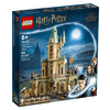 LEGO® Harry Potter™ Roxfort™: Dumbledore irodája (76402) LEGO® Harry Potter™ Roxfort™: Dumbledore irodája (76402)