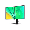Samsung LS24D600EAUXEN 24 Samsung LS24D600EAUXEN 24