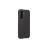 A56 Silicone Case, Black
