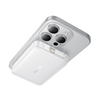 Baseus PicoGo Qi2 Magnetic PowerBank (P1007680521300)