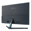 Asus VU249CFE-B 23,8 Asus VU249CFE-B 23,8