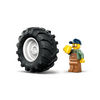 LEGO® City Traktor (60498) LEGO® City Traktor (60498)