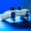 Gamer E-Sport Szett PS5 kontrollerekhez
