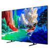TCL 75A400 75 TCL 75A400 75