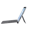 MICROSOFT Surface Go 3, Ezüst (8VC-00006)