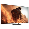 Sony K-55XR75M2PB Bravia 7 II 55 Sony K-55XR75M2PB Bravia 7 II 55