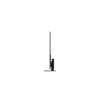 LG OLED65G63LS 65