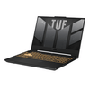 ASUS TUF 15,6