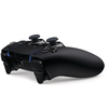 PS5 DS EDGE MIDNIGHT BLACK