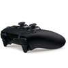 Sony PS5 DualSense Edge bežični kontroler, ponoćno crna (PS711000045048) Sony PS5 DualSense Edge bežični kontroler, ponoćno crna (PS711000045048)