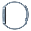 Huawei Band 10, plava (55020ELL) Huawei Band 10, plava (55020ELL)